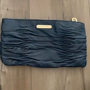 Michael Kora wristlet